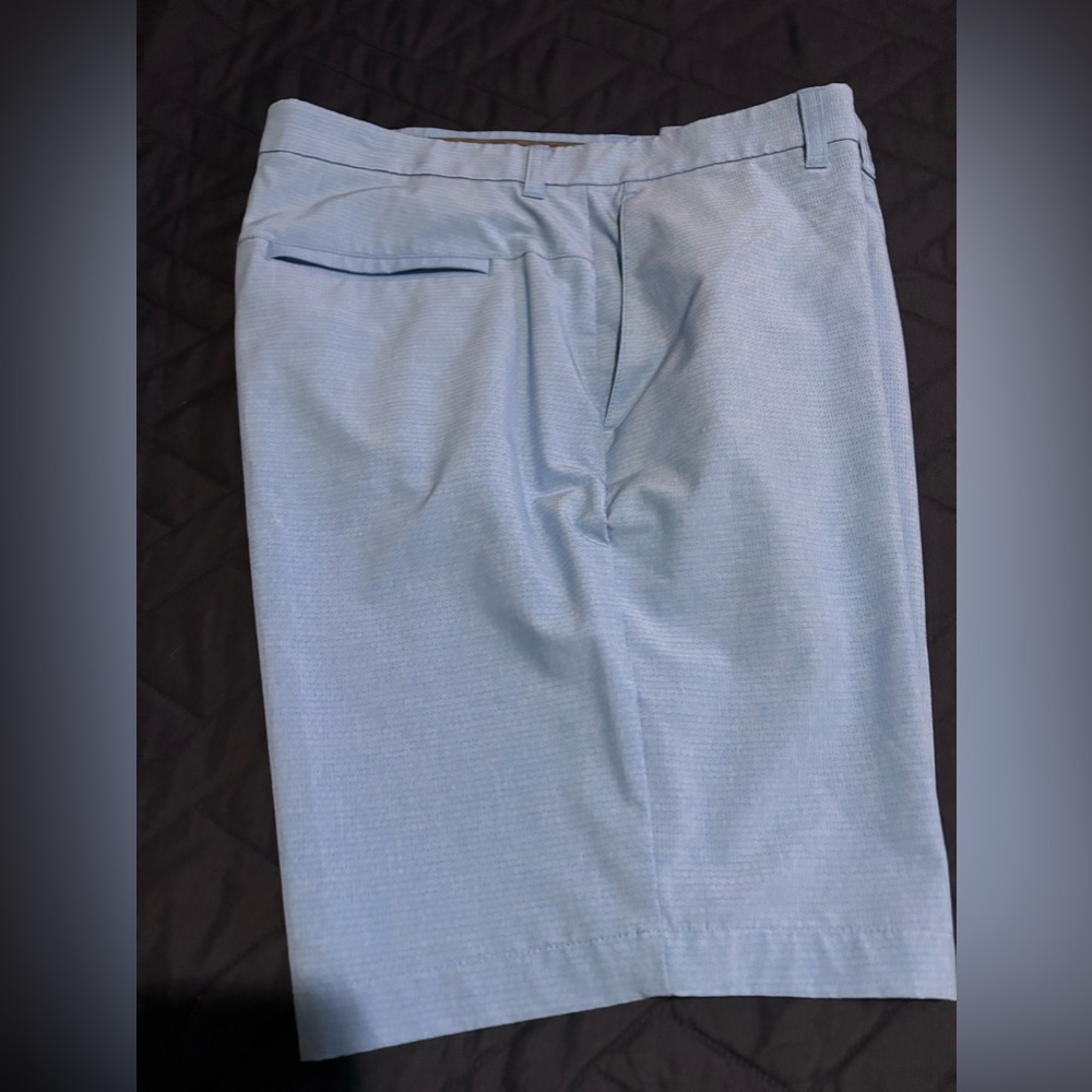 Performance Men’s short